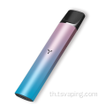 ขายส่งอุปกรณ์ vape แบบใช้แล้ว
